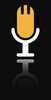 Right click the microphone and "Save Target As" to download the MP3